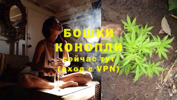 2c-b Верхний Тагил